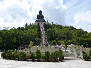 032  Tiantan Buddha.JPG